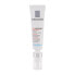 La Roche-Posay Redermic R Anti-Ageing Concentrate Intensive 15 ml augencreme Feine Linien & Falten für Frauen