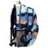 MILAN The Fun Series 25L backpack