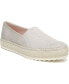 Women's Sunray Espadrilles