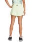 Women's Match Skort