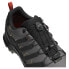 ADIDAS Terrex Swift R2 Goretex hiking shoes