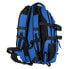 POWERSLIDE WeLoveToSkate Backpack