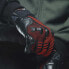 DAINESE Unruly Ergo-Tek gloves