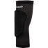 REUSCH Logo arm warmer