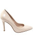 Charles By Charles David Pact Patent Pump Women's 8