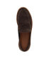 Men's Vaughn Casual Loafers