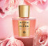 Женская парфюмерия Acqua Di Parma EDP Rosa Nobile 20 ml