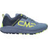 CMP Hamber hiking shoes