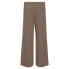 OBJECT Lisa chino pants