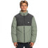 QUIKSILVER Wild Mountain jacket