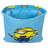 SAFTA Minions Minionstatic gymsack