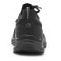 ALPINE PRO Bugre hiking shoes