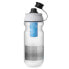 HYDRAPAK Breakaway+ 600ml Drum