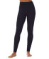 Softwear with Stretch High-Waist Leggings