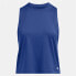 UNDER ARMOUR Vanish Engineered sleeveless T-shirt