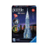 Puzzle Chrysler Building