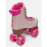 IMPALA ROLLERS Samira Quad Roller Skates