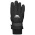 TRESPASS Ruri II gloves