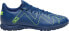 Puma Buty Puma Future Play TT 107381-03