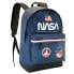 KARACTERMANIA Fan Hs NASA Infinity backpack