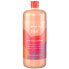 Color Perfect Hair Protection Shampoo (Shampoo)