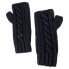 DOLCE & GABBANA 744891 gloves