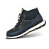 Bugatti Sneaker Samper Tex