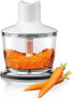 Blender Braun MQ3035 Sauce