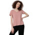 Футболка Outhorn T-shirt 4F H4L22 56S