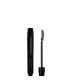 Diorshow Iconic Overcurl Mascara Refill