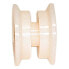 SA.FE. 204020 Bow Pulley Roller Spare Part