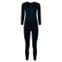 ODLO Fundamentals Performance Warm Base Layer Set