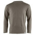 LASTING WOLK 7373 sweatshirt