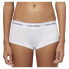 CALVIN KLEIN UNDERWEAR Modern Cotton boxers