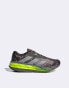 adidas Adistar 3 Running trainers Berlin in brown