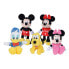 DISNEY Plush 20 cm Assorted