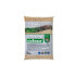 DUPLA River Sand 0.4-0.6mm 5kg substratum