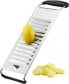 Gefu Gefu Pato Potato Slicer