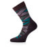 LASTING WLJ 767 long socks