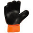 UHLSPORT Soft Resist+ Flex Frame goalkeeper gloves