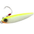 Shimano Chart White SP-ORCA BABY Sinking Pencil (OS090BACW) Fishing