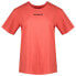 BURTON Vault short sleeve T-shirt