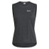 RAPHA Trail Tank sleeveless T-shirt