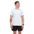 ADIDAS Designed 4 short sleeve T-shirt