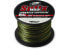 Sufix 832 Braid Fishing Line | Camo | 40 lb | 1200 yd