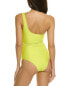 Shani Shemer Liv One-Piece Women's