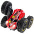 DICKIE TOYS Dickie Radio Control Rc Flippy 18 cm Vehicle