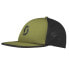 SCOTT Trail Run Trucker Cap