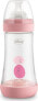 Chicco 202231-BUTELKA PERFECT5 240ML DZ 4M+