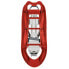 FERRINO Lys Special Snowshoes